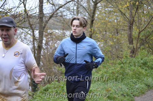 Les Foulees du Dragon 2025/FDRAGON_2025_01209.JPG